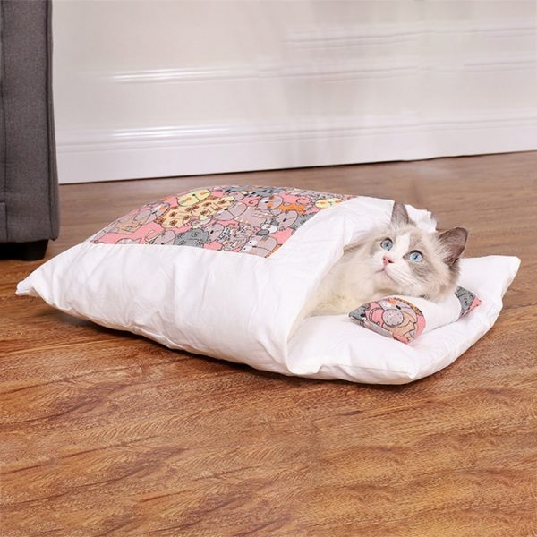 [lasso rel="amazon" id="3206"] - Image 6